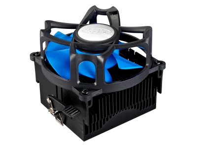 Imagine Cooler DeepCool CPU socket AM2-AM3, Beta 40